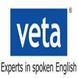 VITA English